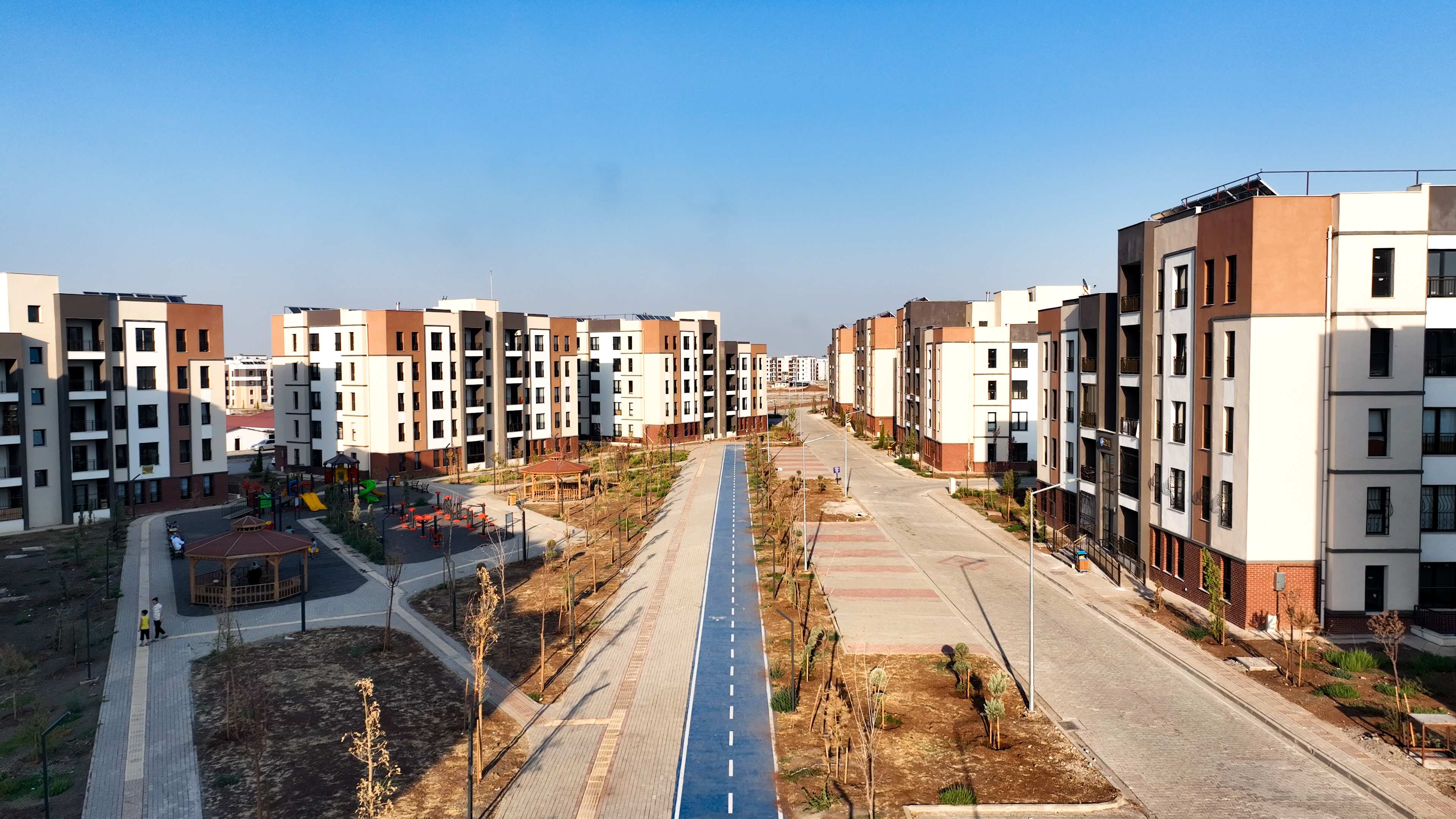 BAKAN KURUM, İL İL SON DURUMU PAYLAŞTI