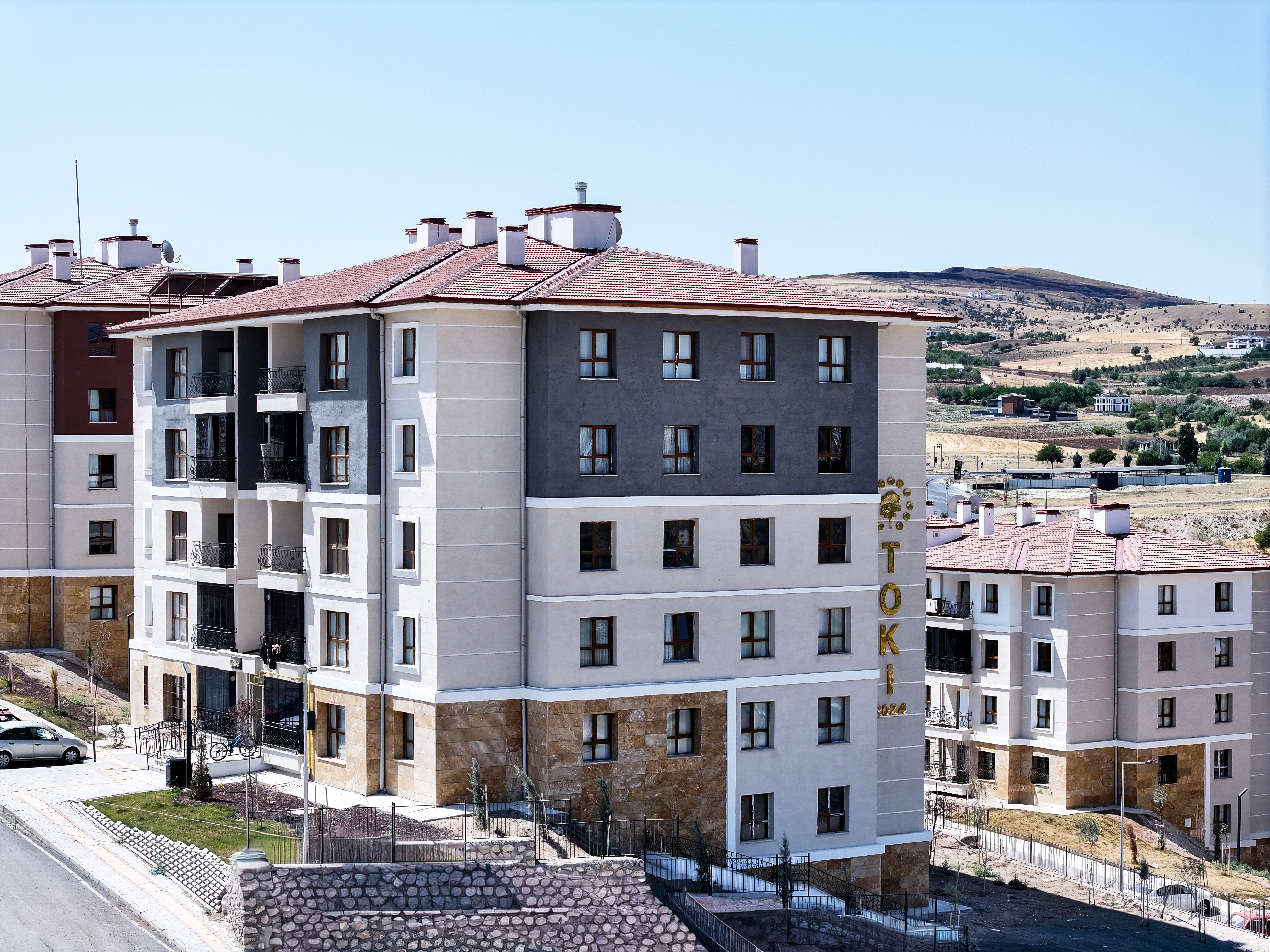 BAKAN KURUM, İL İL SON DURUMU PAYLAŞTI