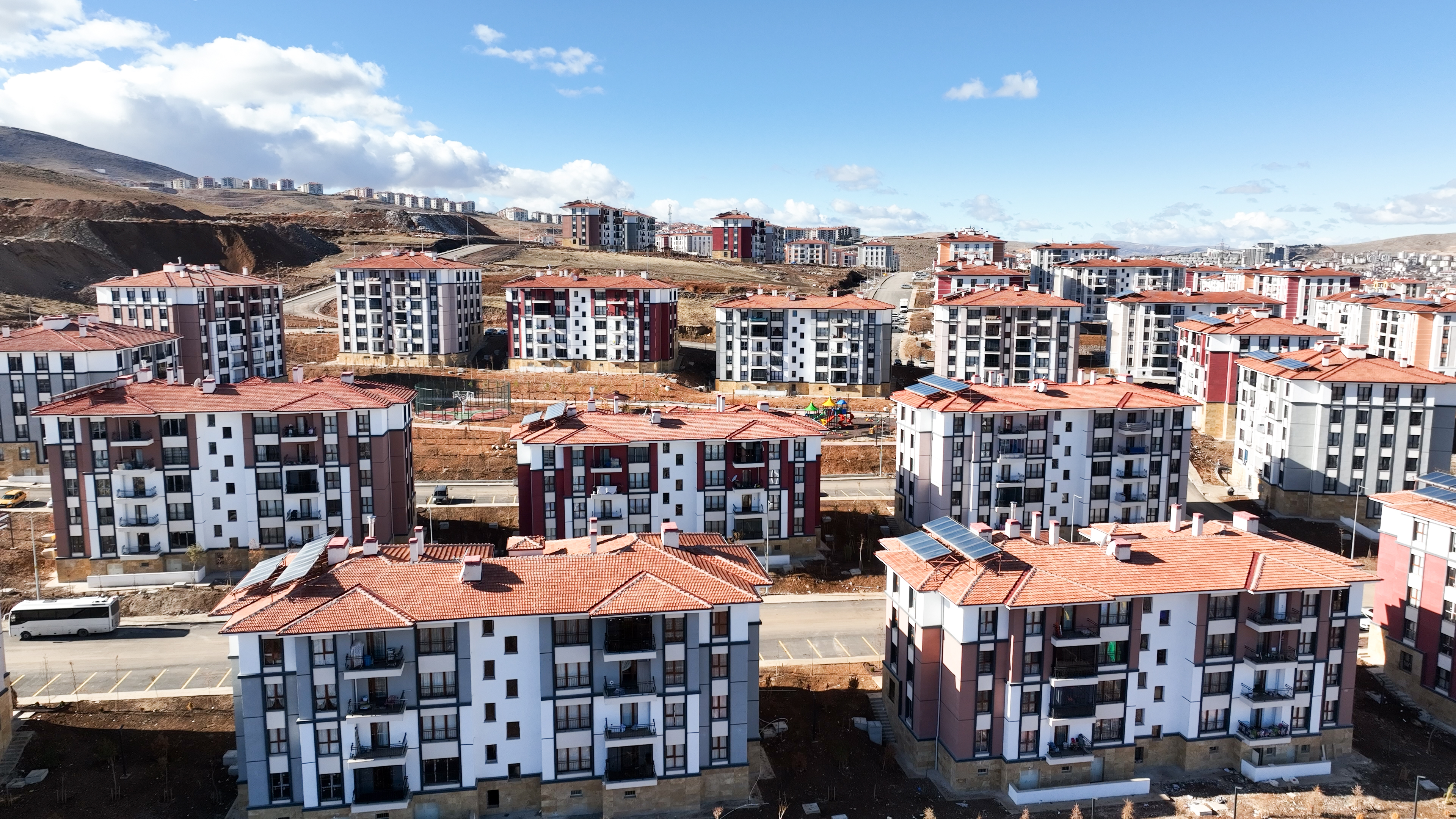 BAKAN KURUM, İL İL SON DURUMU PAYLAŞTI