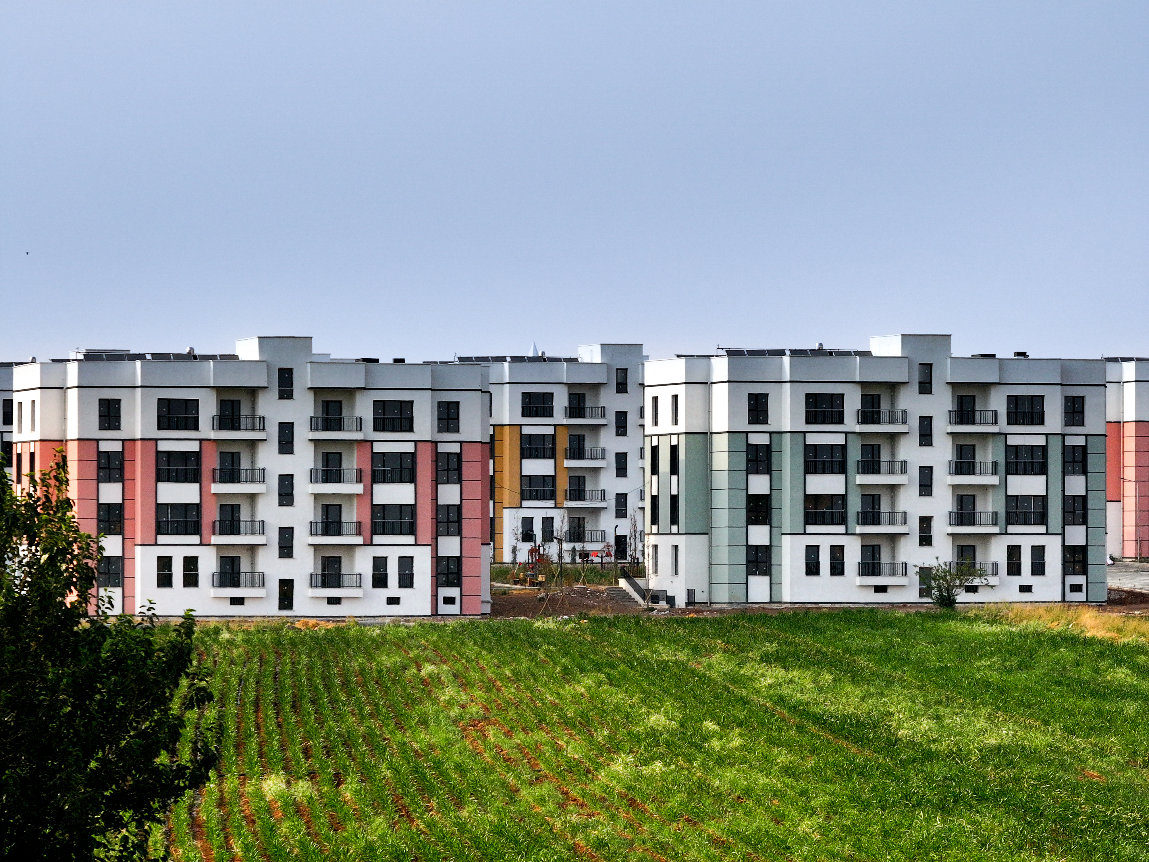 BAKAN KURUM, İL İL SON DURUMU PAYLAŞTI