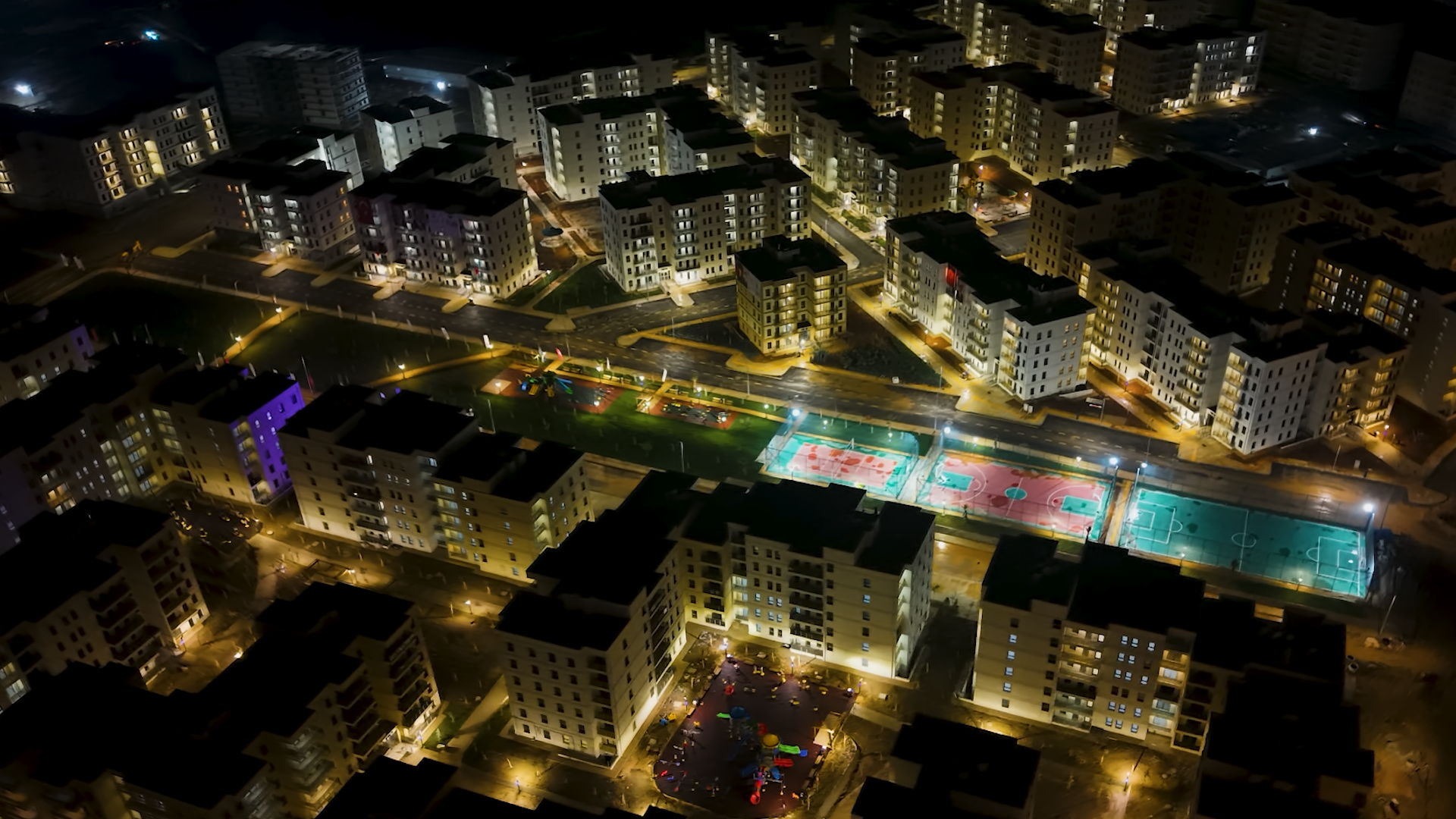 BAKAN KURUM PAYLAŞTI: İŞTE BİZİM 'EMEĞİMİZ'