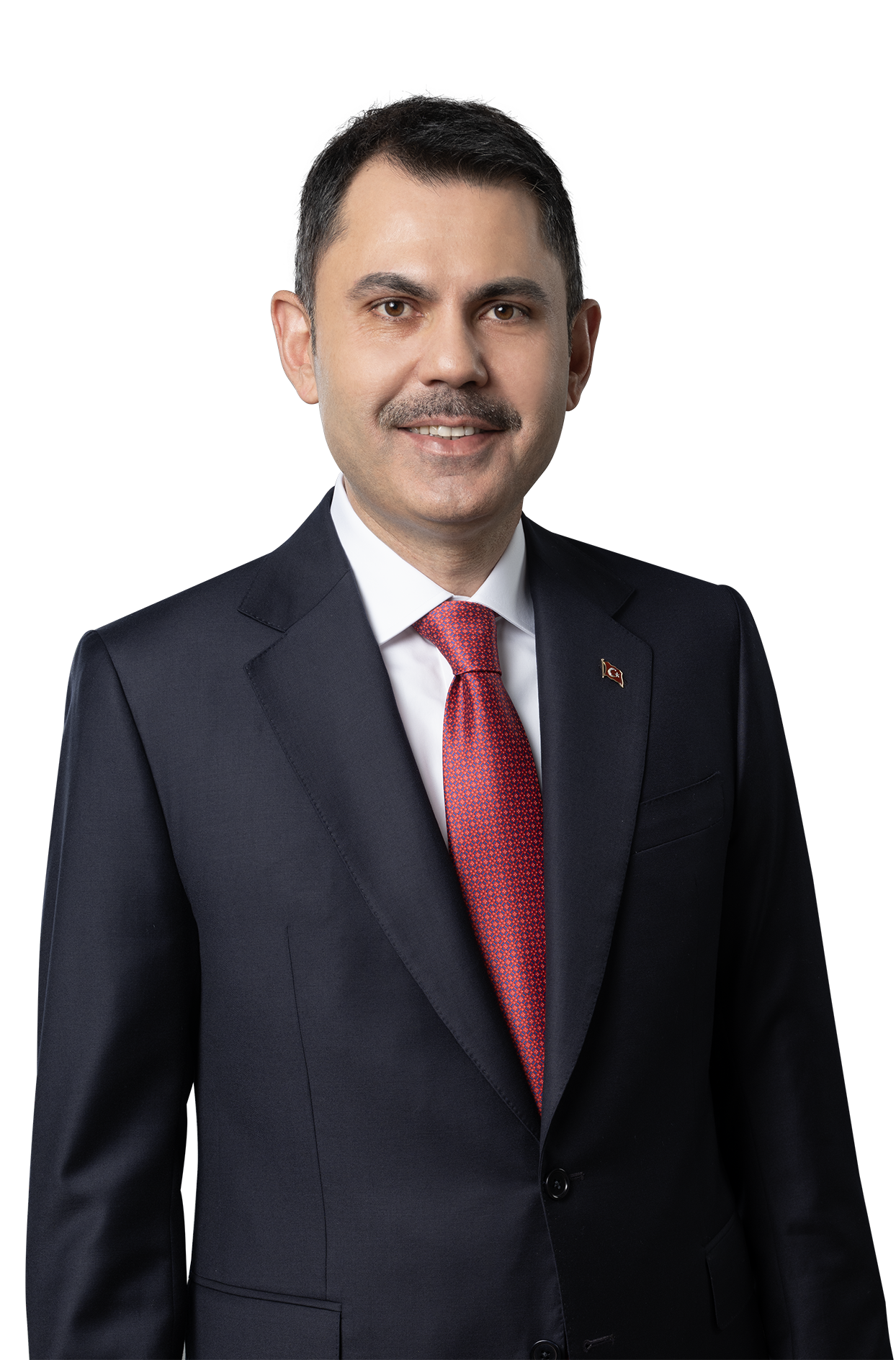 BAKAN KURUM: DOĞUŞ SİTESİ SAKİNLERİ ARTIK KORKUYLA UYUMAYACAK