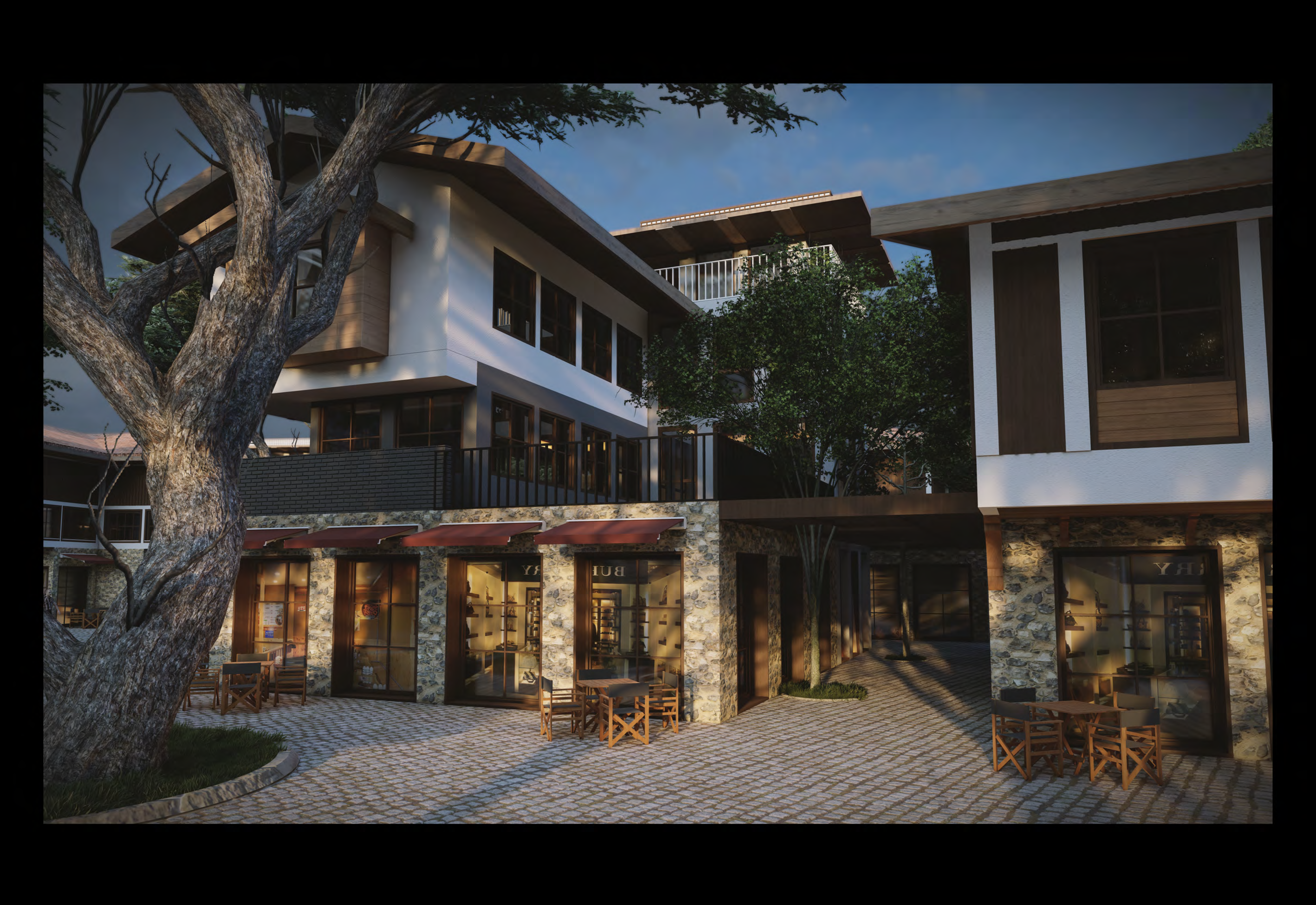 BAKAN KURUM: DEPREM BÖLGESİNDE YIL SONUNDA 500 BİN KONUT HEDEFİYLE ÇALIŞIYORUZ