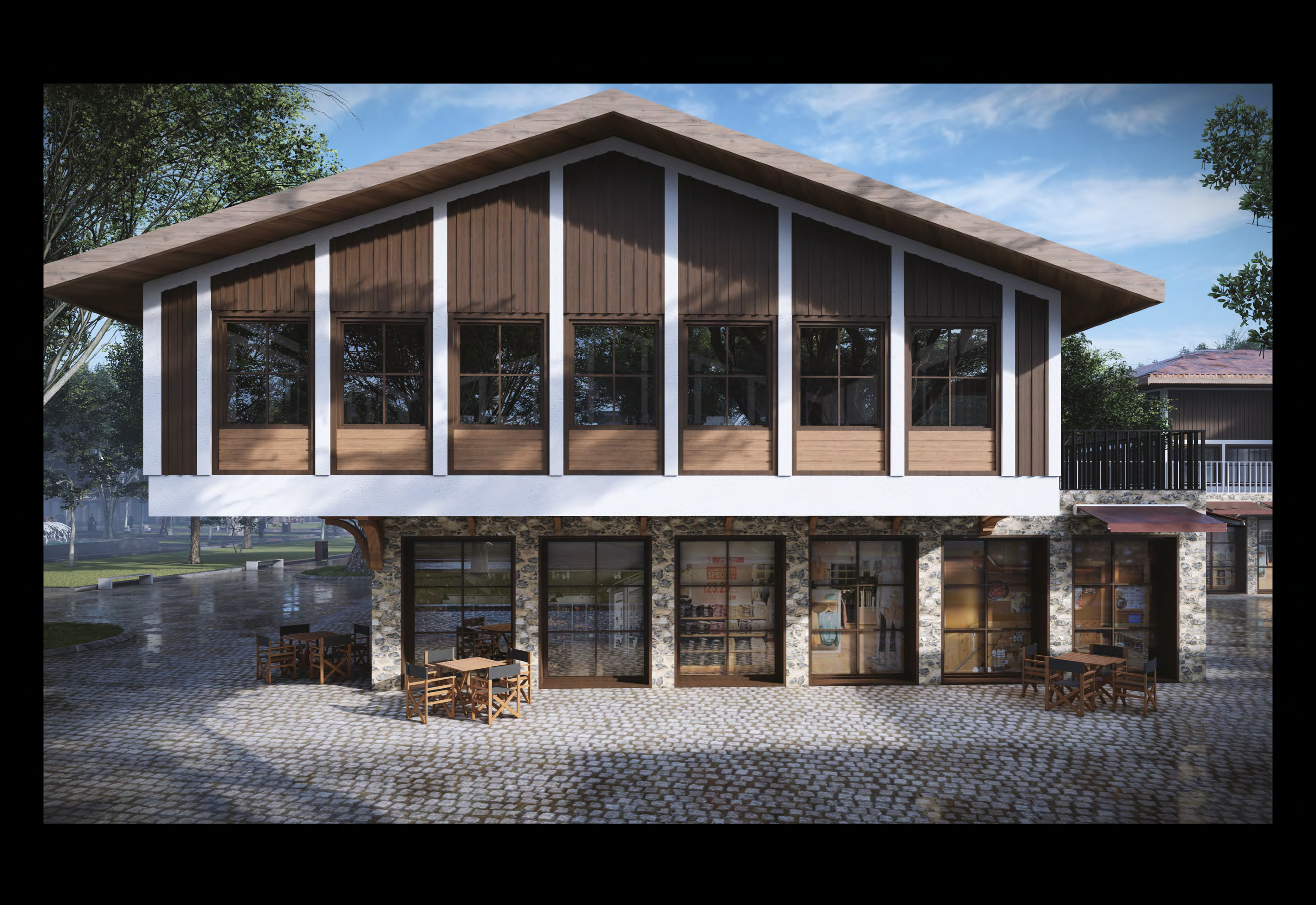 BAKAN KURUM: DEPREM BÖLGESİNDE YIL SONUNDA 500 BİN KONUT HEDEFİYLE ÇALIŞIYORUZ