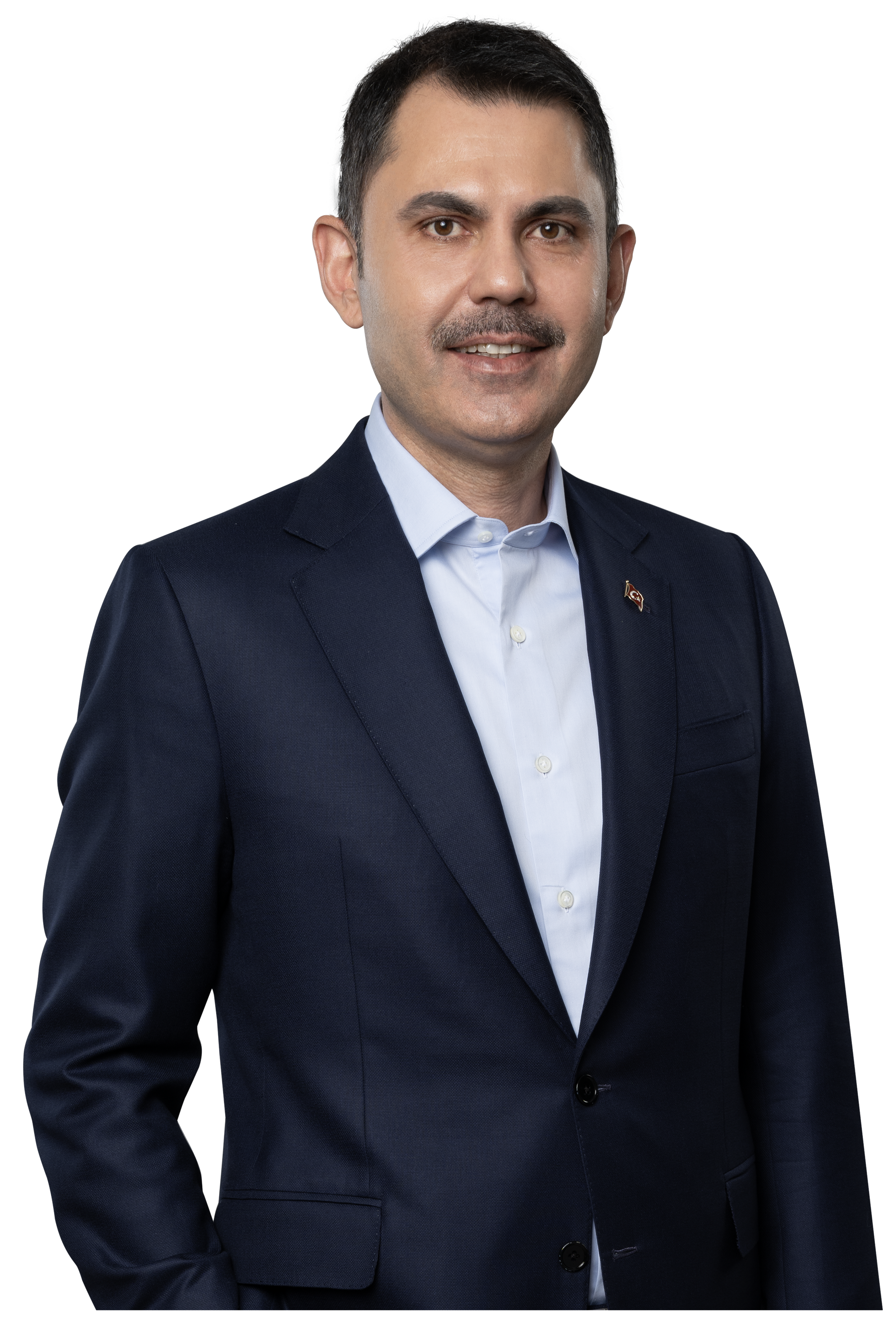 BAKAN KURUM: ATIK MALZEMELER EMRAH ÖĞRETMENİN ELİNDE MELODİYE DÖNÜŞÜYOR