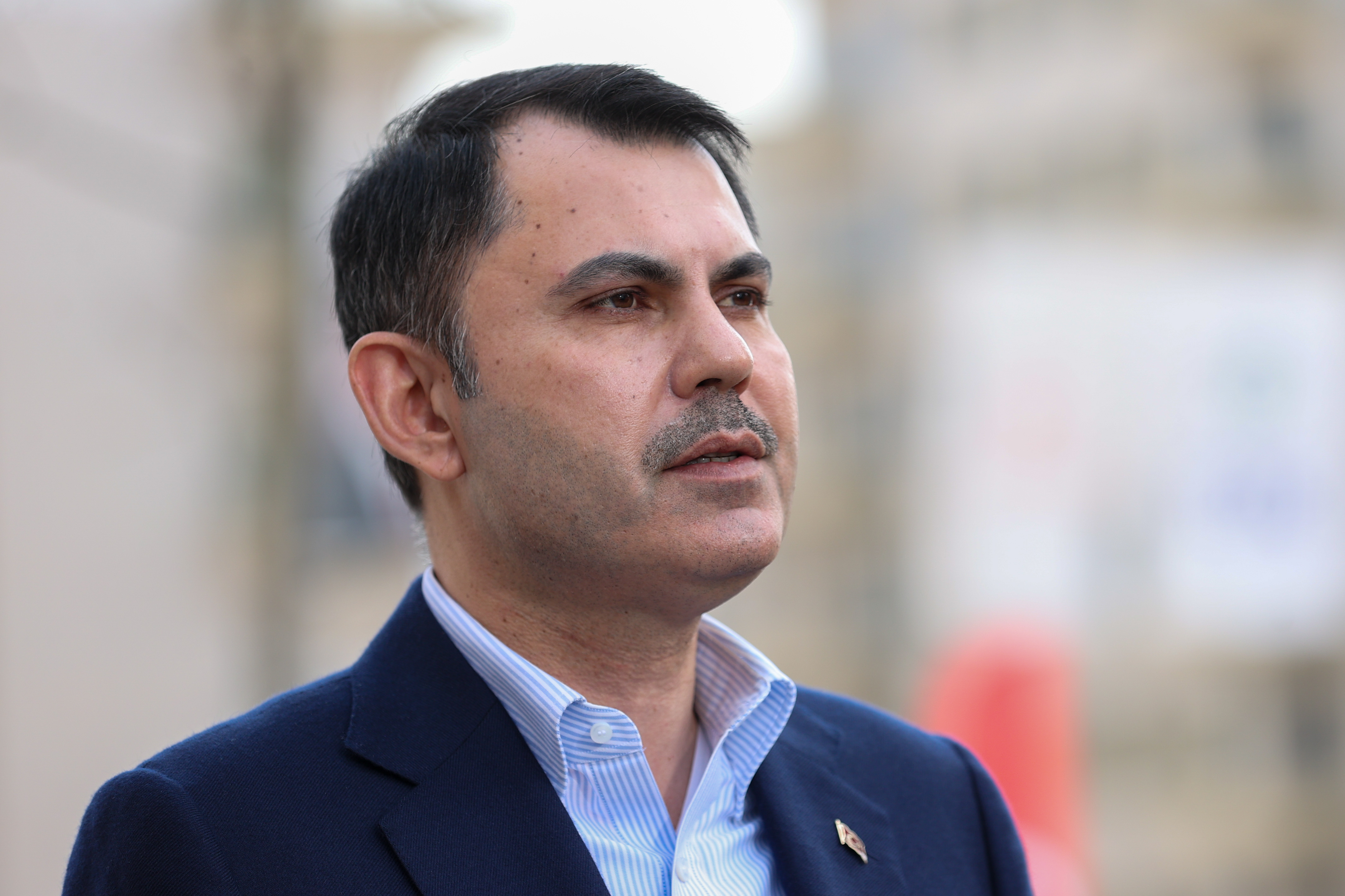 BAKAN KURUM, YÜZYILIN KONUT PROJESİ’NE BAŞVURU SAYISINI AÇIKLADI