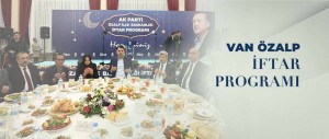 BAKAN KURUM’DAN ÖZALPLİLERE MÜJDE: TOKİ, HAZİRAN’DA YENİ KONUT PROJESİ BAŞLATACAK