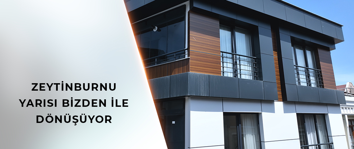 BAKAN KURUM’DAN YARISI BİZDEN PAYLAŞIMI