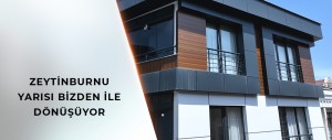 BAKAN KURUM’DAN YARISI BİZDEN PAYLAŞIMI