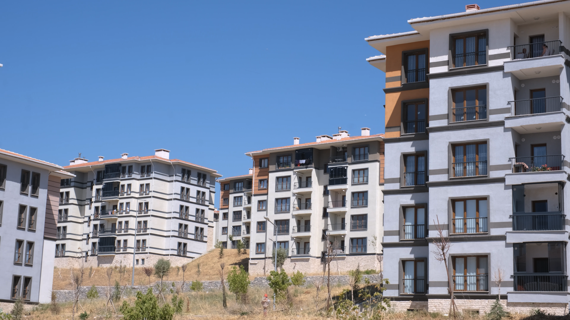 BAKAN KURUM’DAN BALIKESİR PAYLAŞIMI