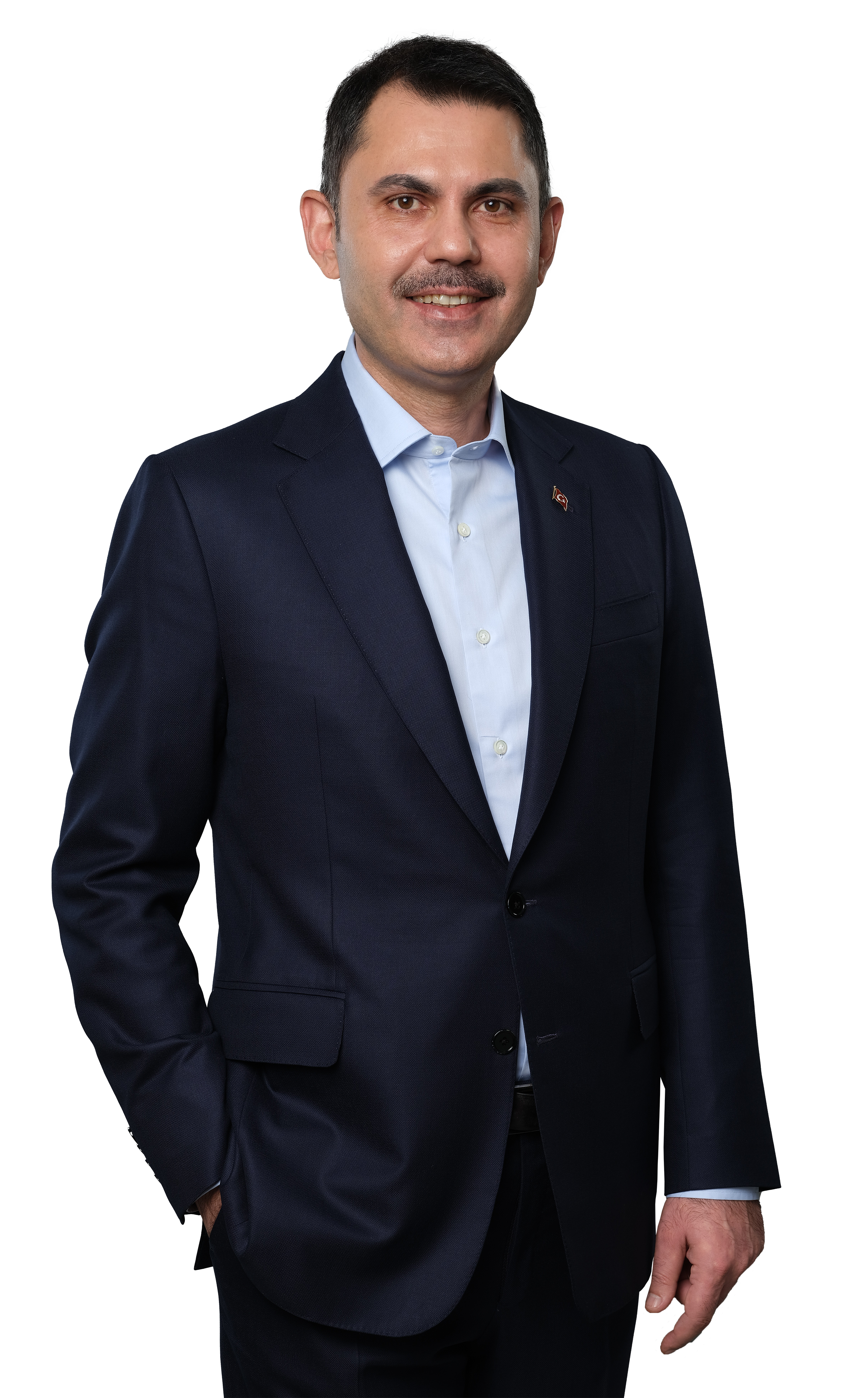 BAKAN KURUM’DAN YAYLADAKİ ÇÖPLERİ TOPLAYAN İKİ KARDEŞE TEŞEKKÜR