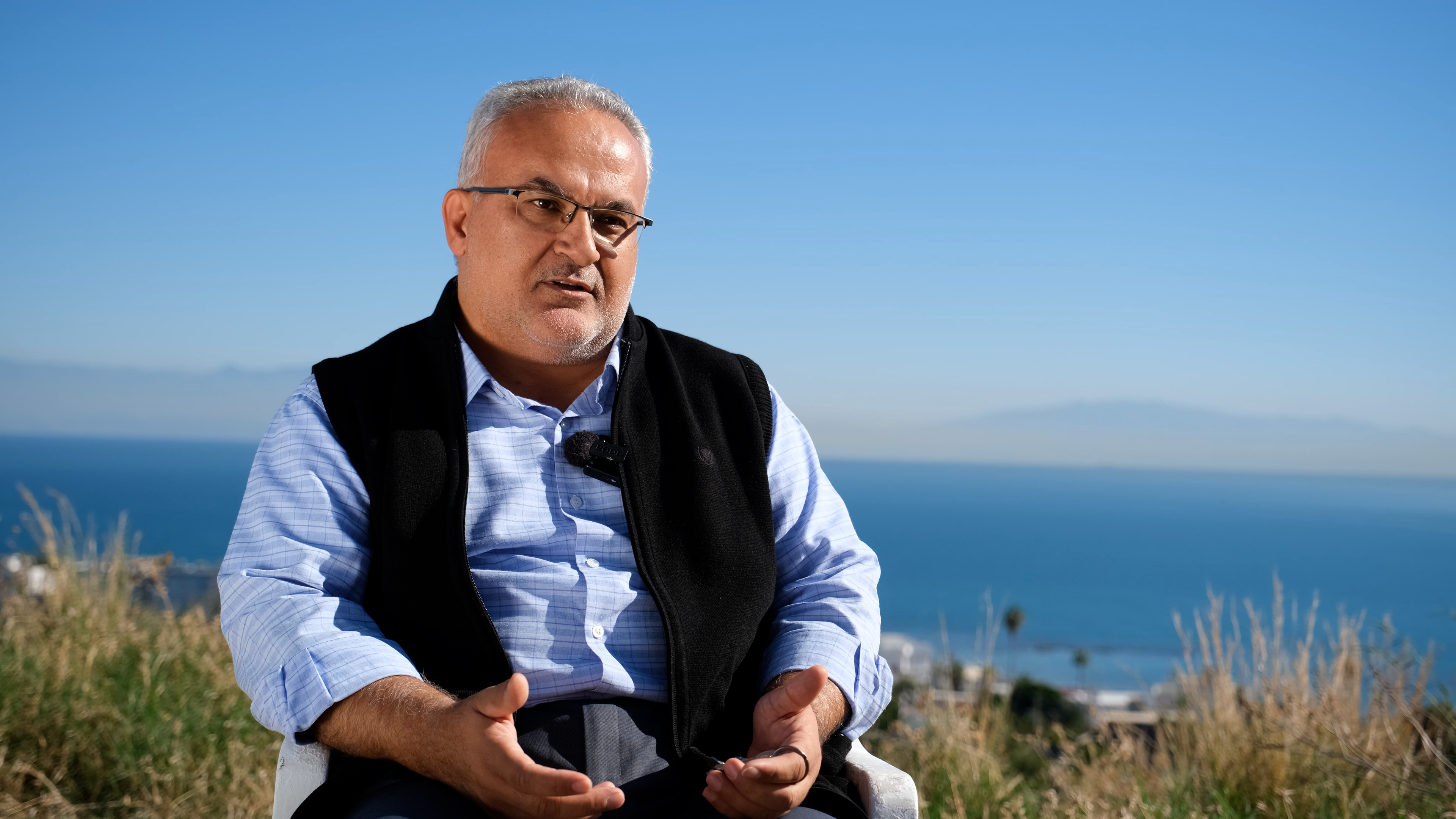 BAKAN KURUM’DAN SOSYAL KONUT PAYLAŞIMI: TÜRKİYE’Yİ EV SAHİBİ YAPACAĞIZ