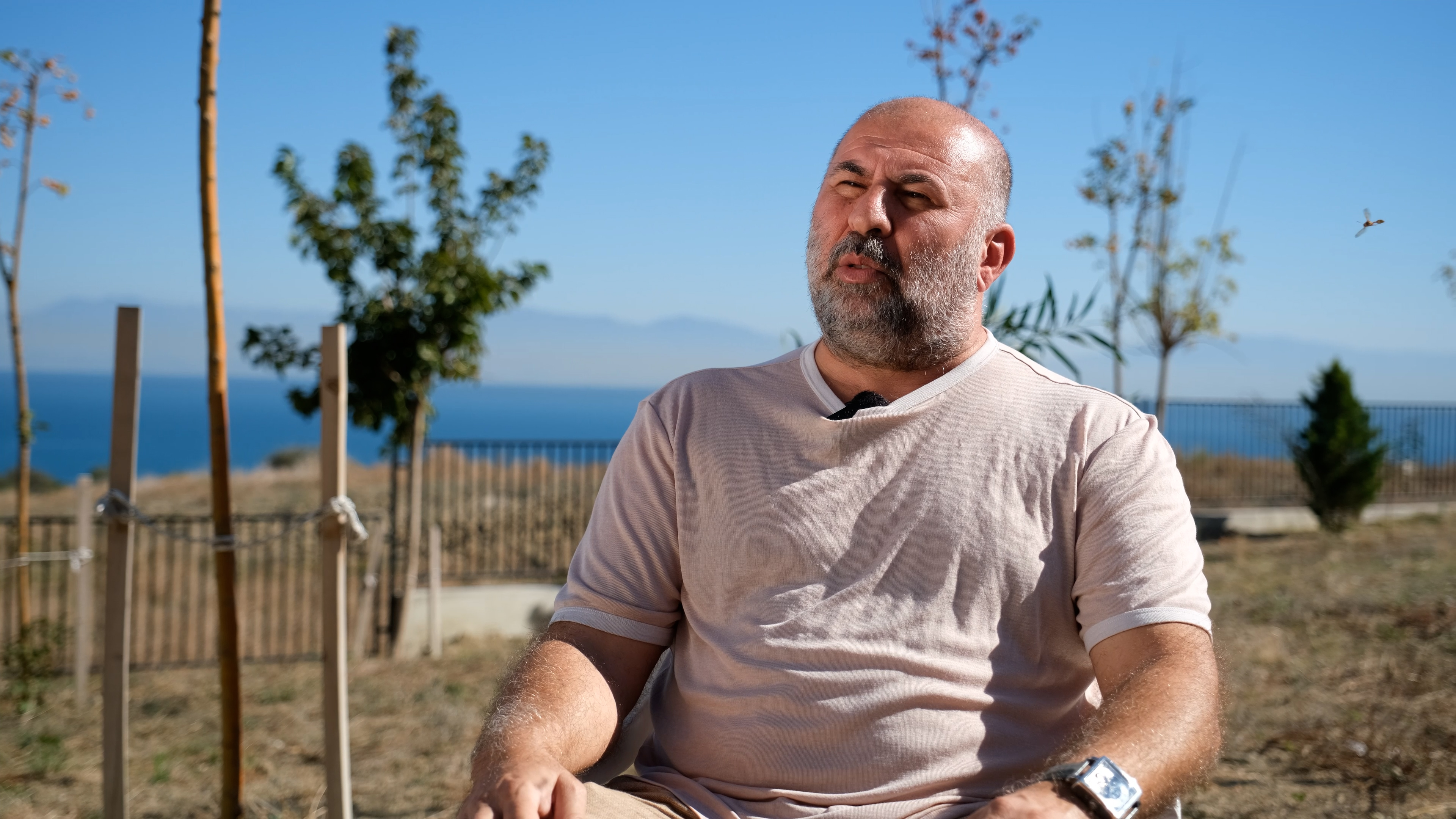 BAKAN KURUM’DAN SOSYAL KONUT PAYLAŞIMI: TÜRKİYE’Yİ EV SAHİBİ YAPACAĞIZ