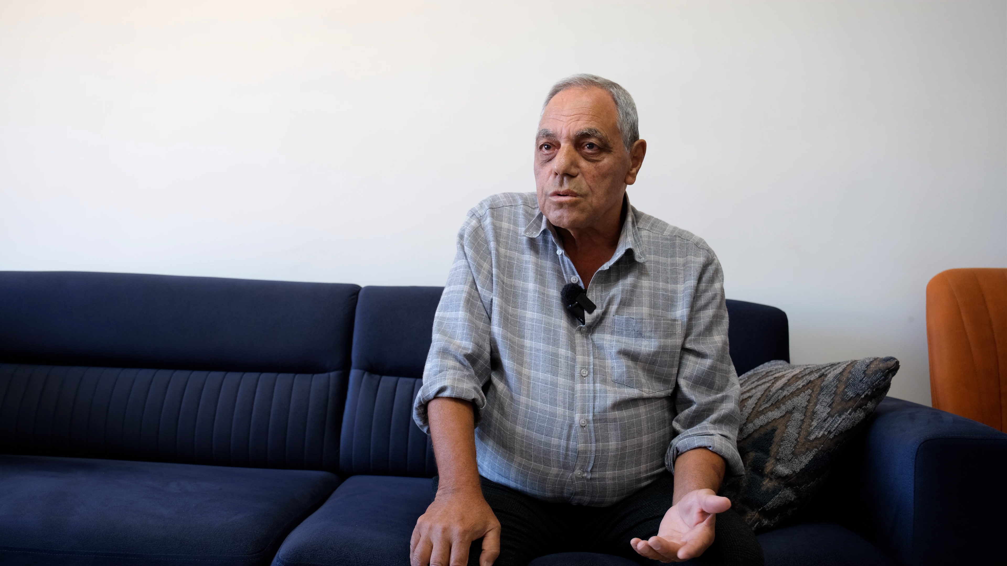 BAKAN KURUM’DAN SOSYAL KONUT PAYLAŞIMI: TÜRKİYE’Yİ EV SAHİBİ YAPACAĞIZ