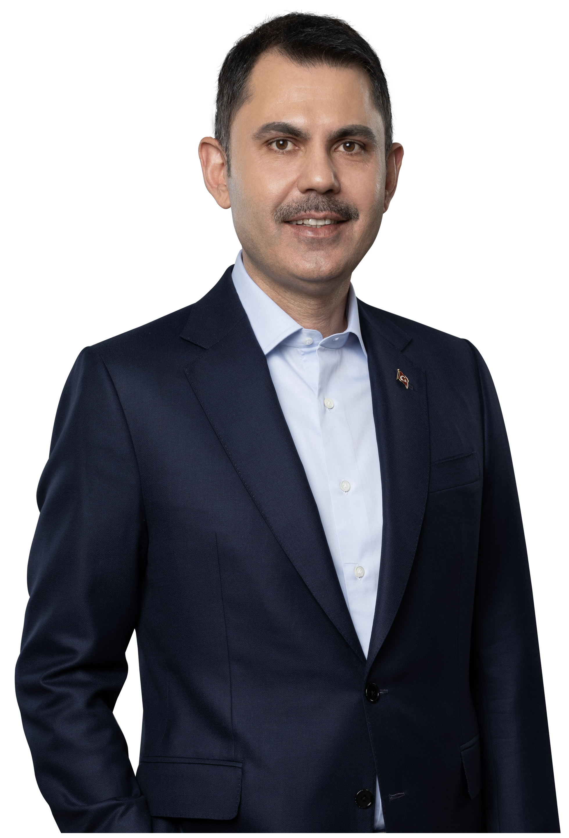 BAKAN KURUM’DAN, MAHALLE KONAKLARI İLE İLGİLİ PAYLAŞIM