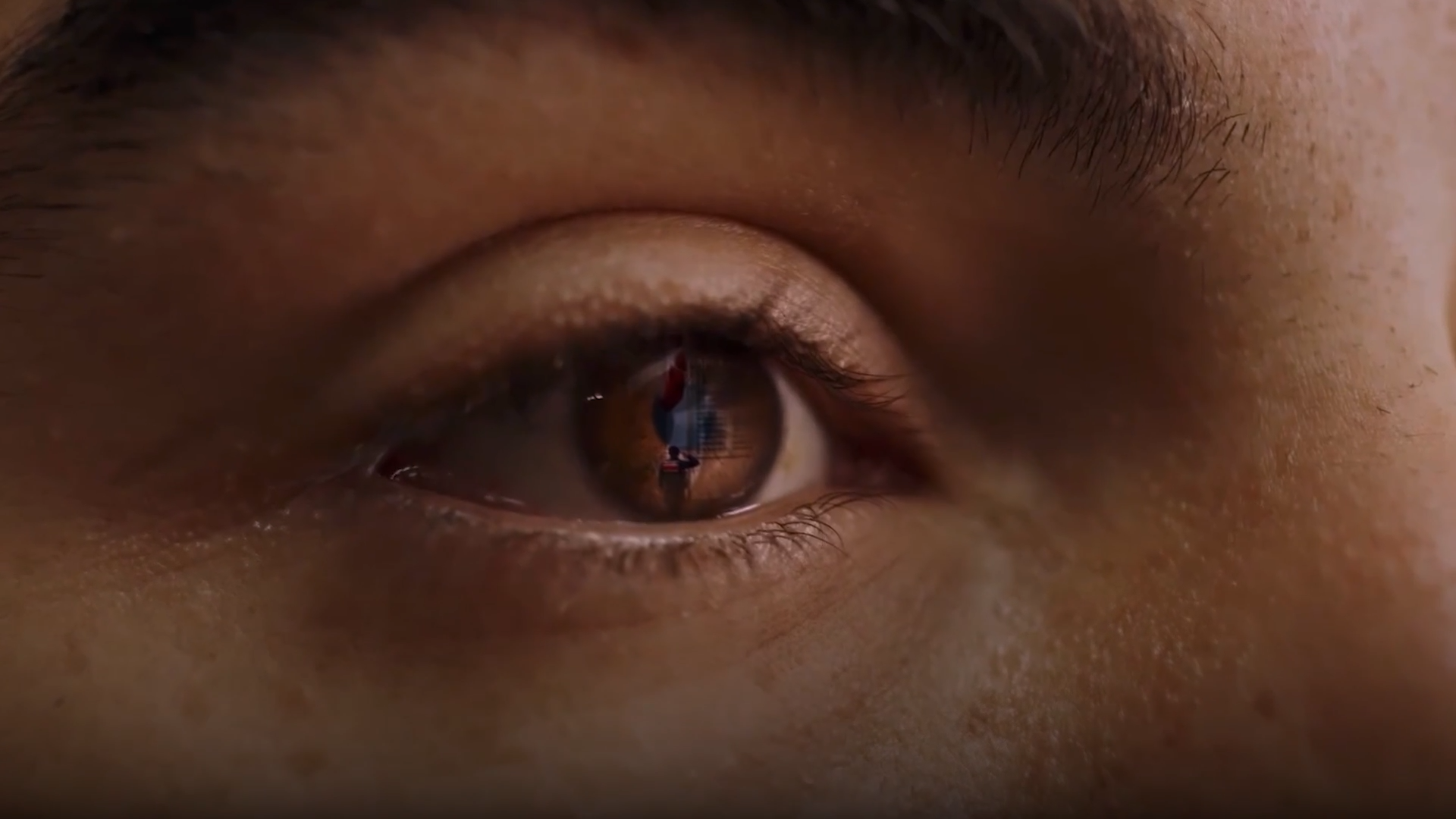 BAKAN KURUM’DAN DEPREM BÖLGESİ İÇİN 'TOHUM' FİLMİ PAYLAŞIMI