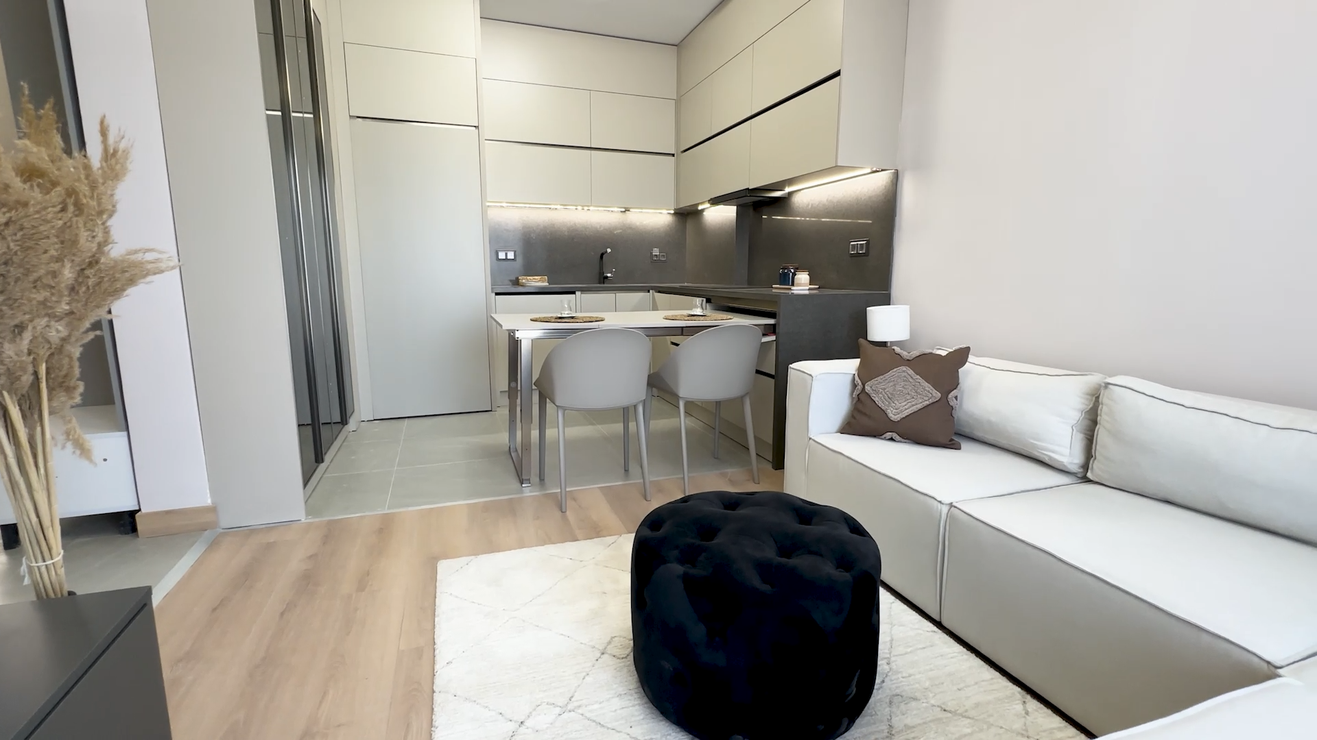 BAKAN MURAT KURUM PAYLAŞTI: KİRALIK SOSYAL KONUT SİSTEMİ NASIL İŞLEYECEK?