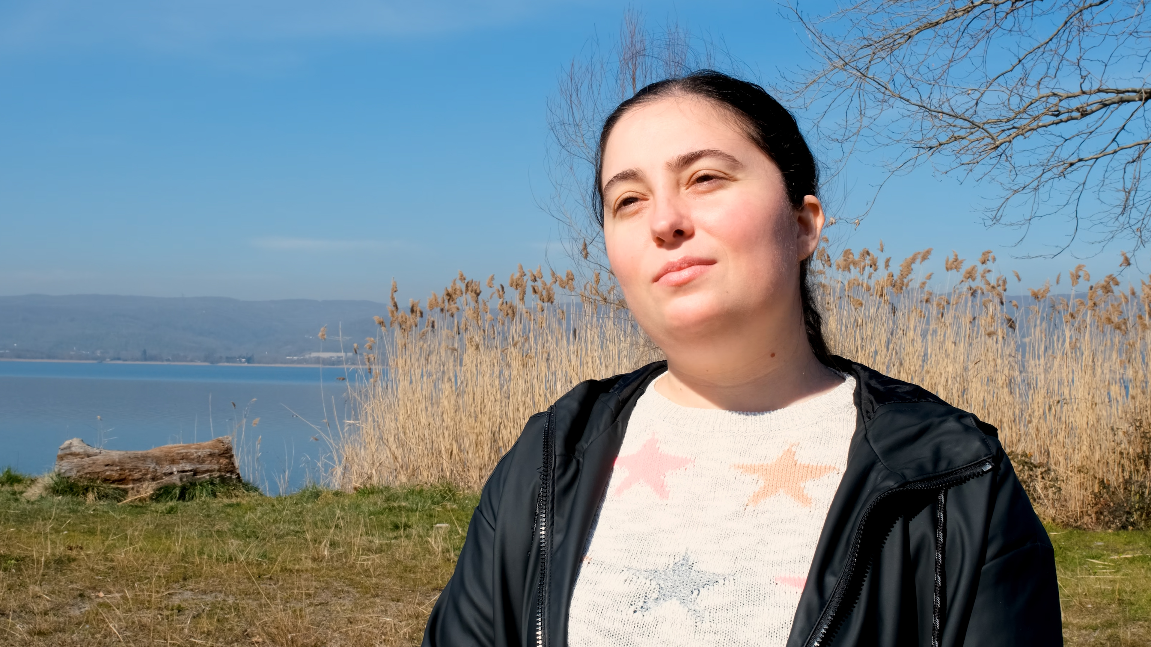 BAKANLIK’TAN SAPANCA GÖLÜ İÇİN YENİ PROJE