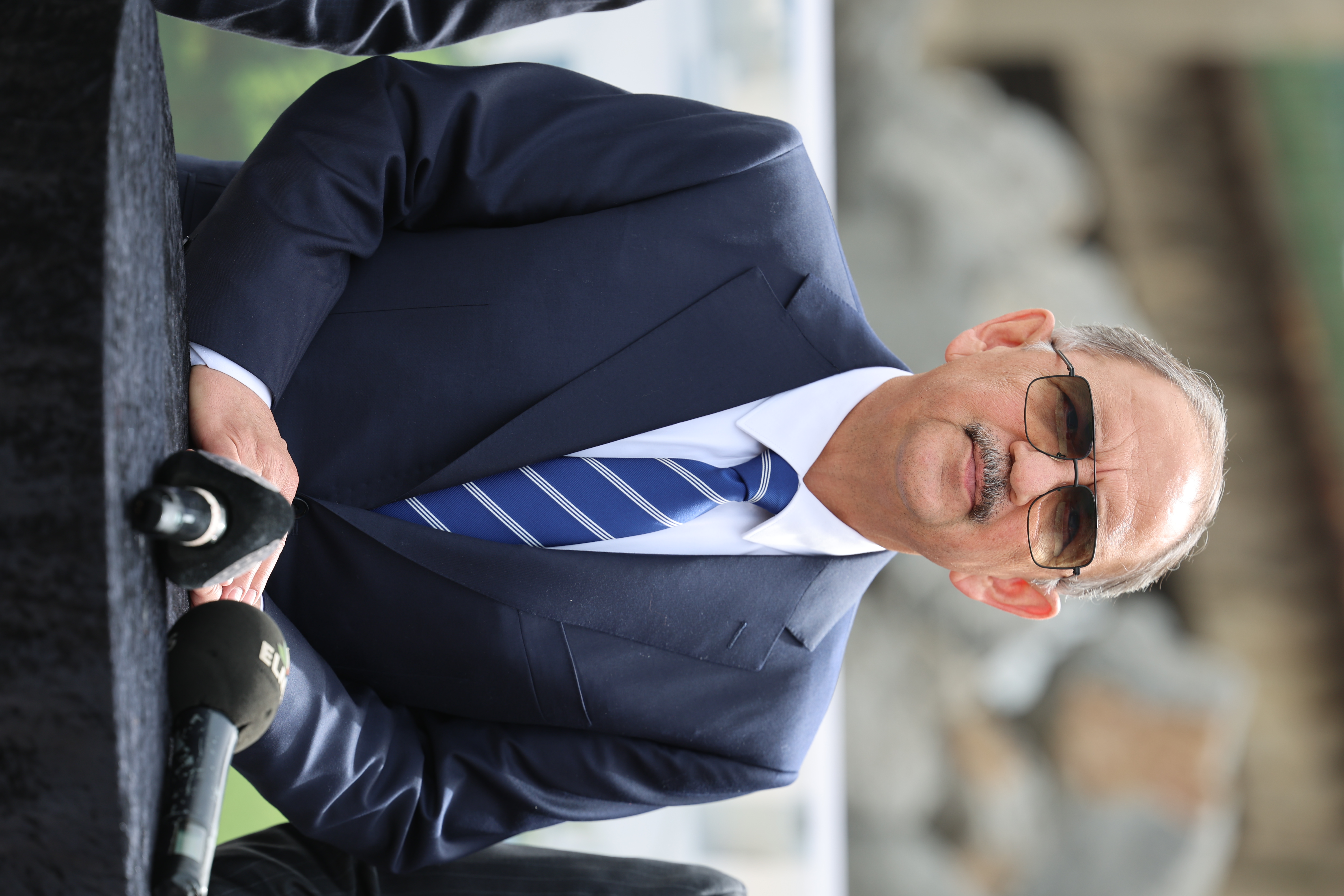 ÇEVRE, ŞEHİRCİLİK VE İKLİM DEĞİŞİKLİĞİ BAKANI MEHMET ÖZHASEKİ ZONGULDAK’TA LAVUAR ALANINDA İNCELEMELERDE BULUNDU: “ZONGULDAĞIMIZA YAKIŞIR, HERKESİN UĞRAYACAĞI EN GÜZEL YERLERDEN BİRİ OLACAK”