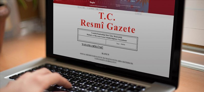 AVCILAR VE KÜÇÜKÇEKMECE'DEKİ BAZI MEVKİLER İÇİN 