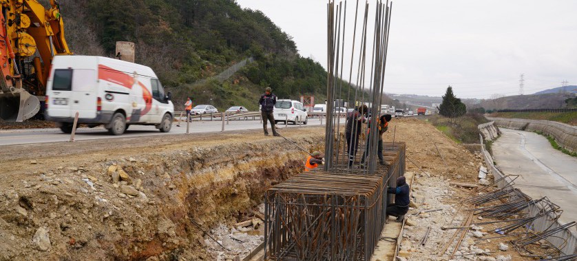 BAKAN KURUM: DÖNÜŞÜMÜ ÇEKMEKÖY’DEN BAŞLATIYOR, 6 BİN 354 KONUTLUK BİNALARIMIZI DA KENTSEL DÖNÜŞÜME ALIYORUZ