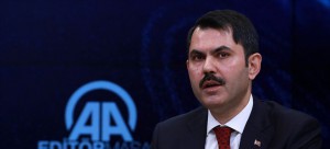 BAKAN KURUM’DAN SALDA AÇIKLAMASI; “7 GÜN 24 SAAT ESASINA GÖRE ÇALIŞAN KAMERA SİSTEMİ KURACAĞIZ”