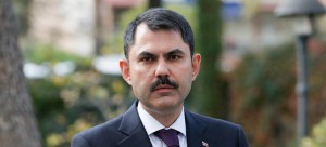 ATIK İTHALATI KOTASI YÜZDE 50'YE İNDİRİLDİ