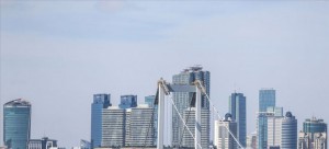 ENERJİ KİMLİK BELGELİ BİNA SAYISI 1 MİLYONA YAKLAŞTI