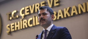 ATIK İTHALATINA SINIRLAMA GELİYOR