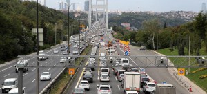 GÜRÜLTÜ DENETİMLERİNDE 5 MİLYON LİRAYI AŞKIN CEZA KESİLDİ