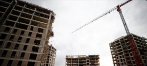 KENTSEL DÖNÜŞÜMDE VATANDAŞ ODAKLI YENİ DÜZENLEME