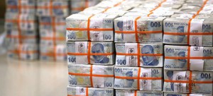 TAPU'DAN 2019'DA HAZİNE'YE 12 MİLYAR LİRAYI AŞAN KATKI