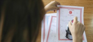 TAPU'DAN YABANCILARA ÖZEL GAYRİMENKUL PORTALI