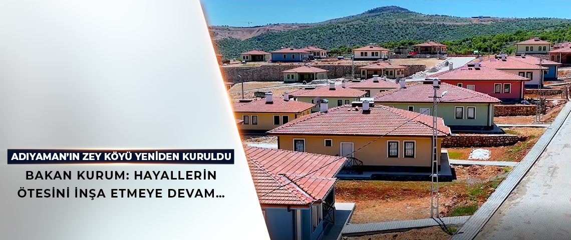 DEPREMZEDE ZELİHA UZUN: YAPAMIYOR DİYENLER BAKSIN; YAPAN NASIL YAPMIŞ