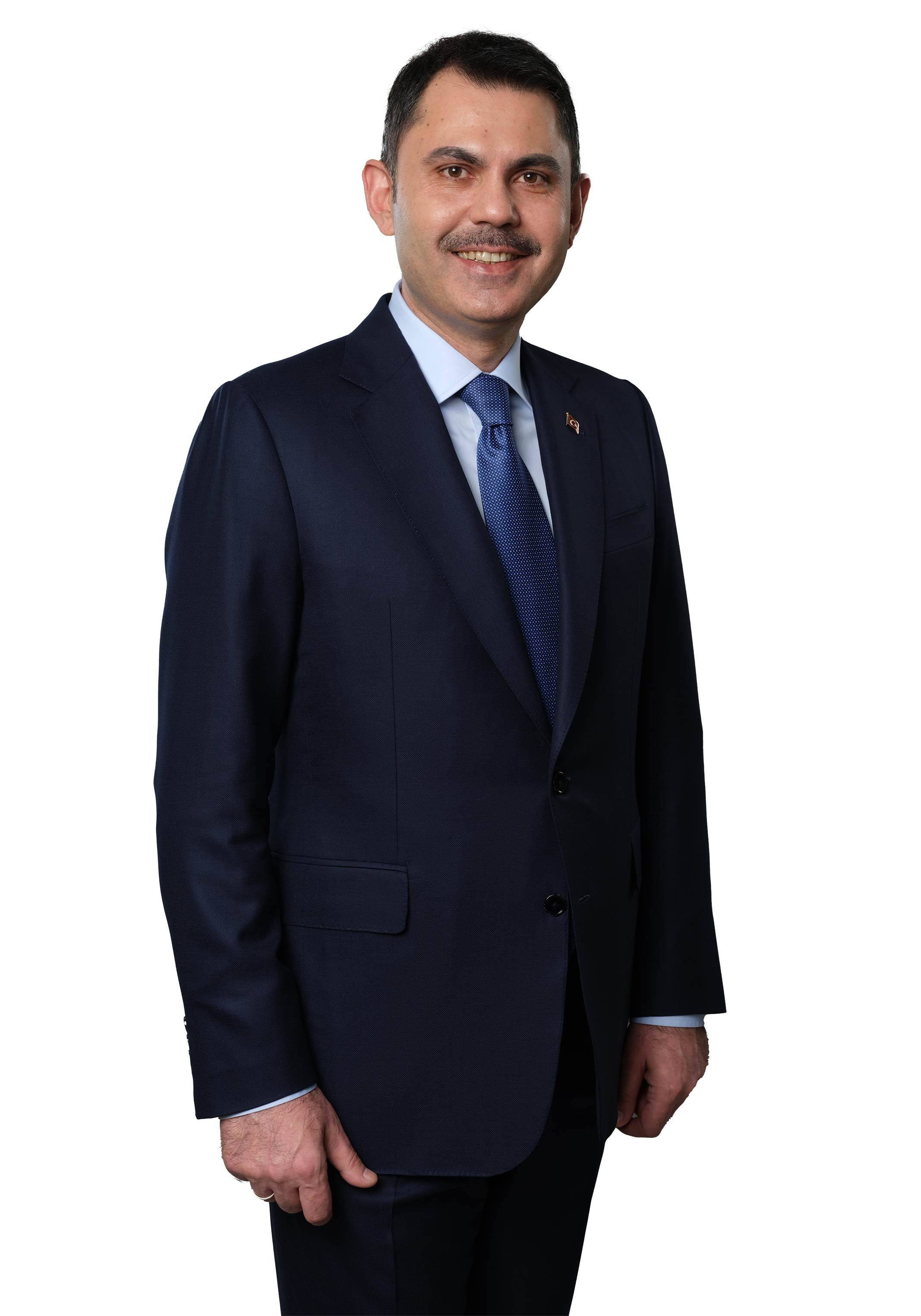 DEPREMZEDE ZELİHA UZUN: YAPAMIYOR DİYENLER BAKSIN; YAPAN NASIL YAPMIŞ