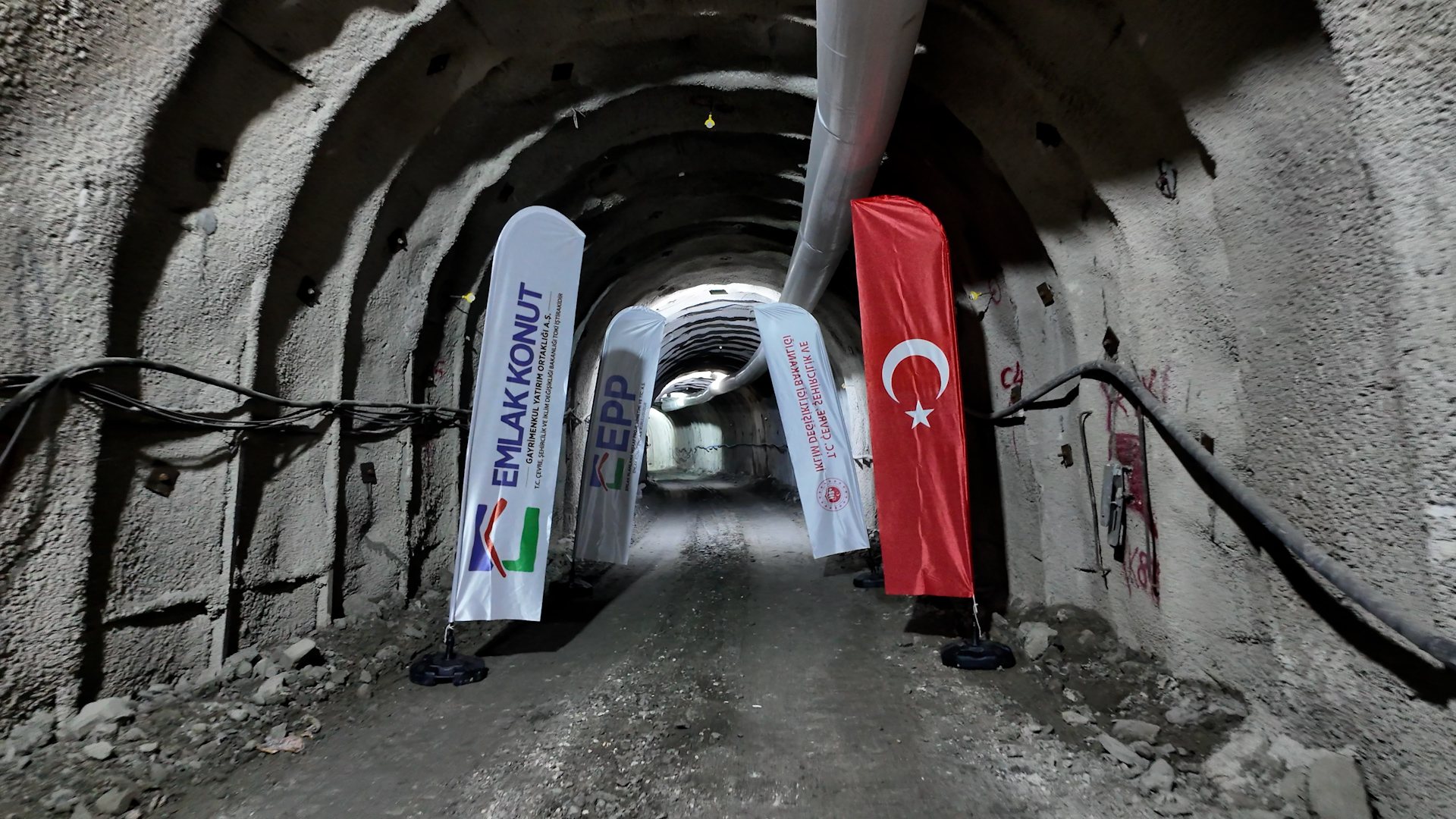 EN YÜKSEK TESLİMAT HATAY’DA: 86 BİN 754 YUVA TAMAM