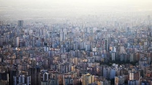 ENERJİ KİMLİK BELGELİ BİNA SAYISI 1 MİLYONA ULAŞTI