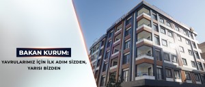 GÜNGÖREN “YARISI BİZDEN” İLE DÖNÜŞÜYOR
