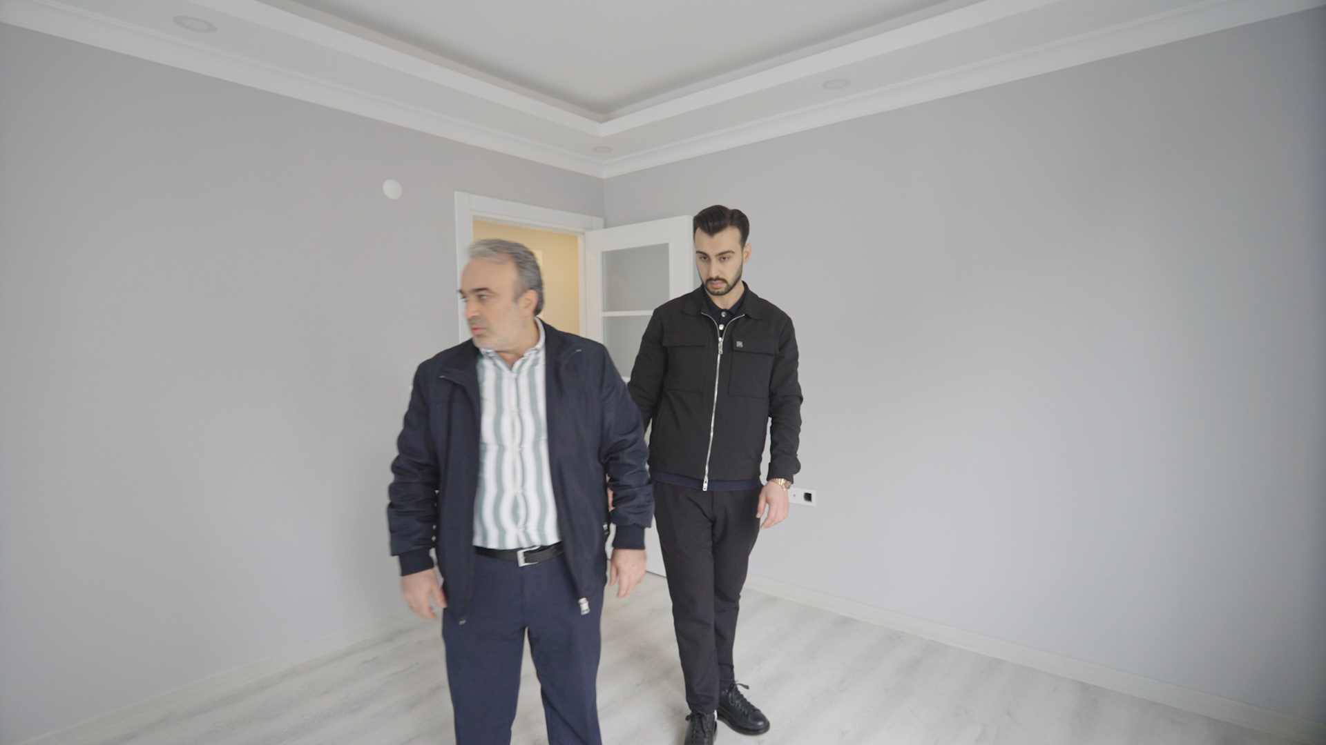 GÜNGÖREN “YARISI BİZDEN” İLE DÖNÜŞÜYOR