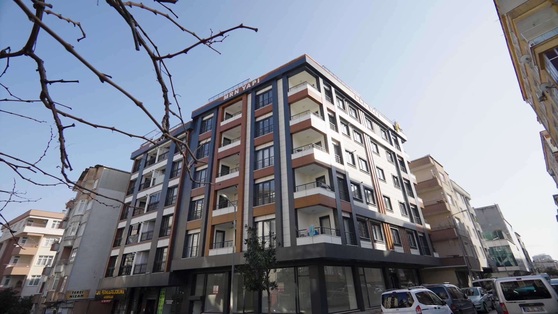 GÜNGÖREN “YARISI BİZDEN” İLE DÖNÜŞÜYOR