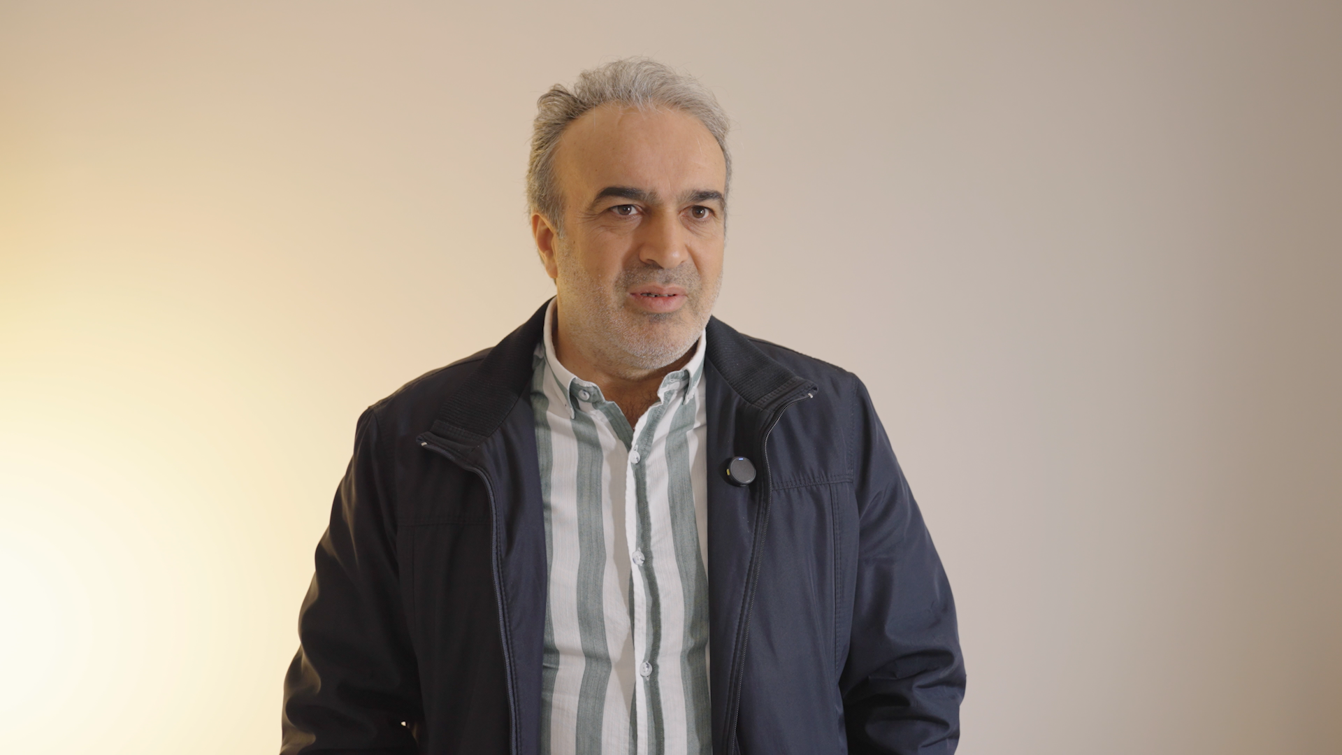 GÜNGÖREN “YARISI BİZDEN” İLE DÖNÜŞÜYOR