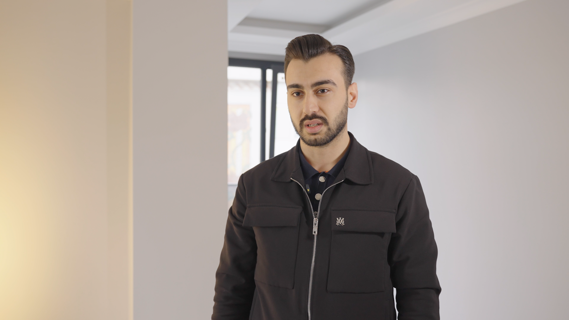 GÜNGÖREN “YARISI BİZDEN” İLE DÖNÜŞÜYOR