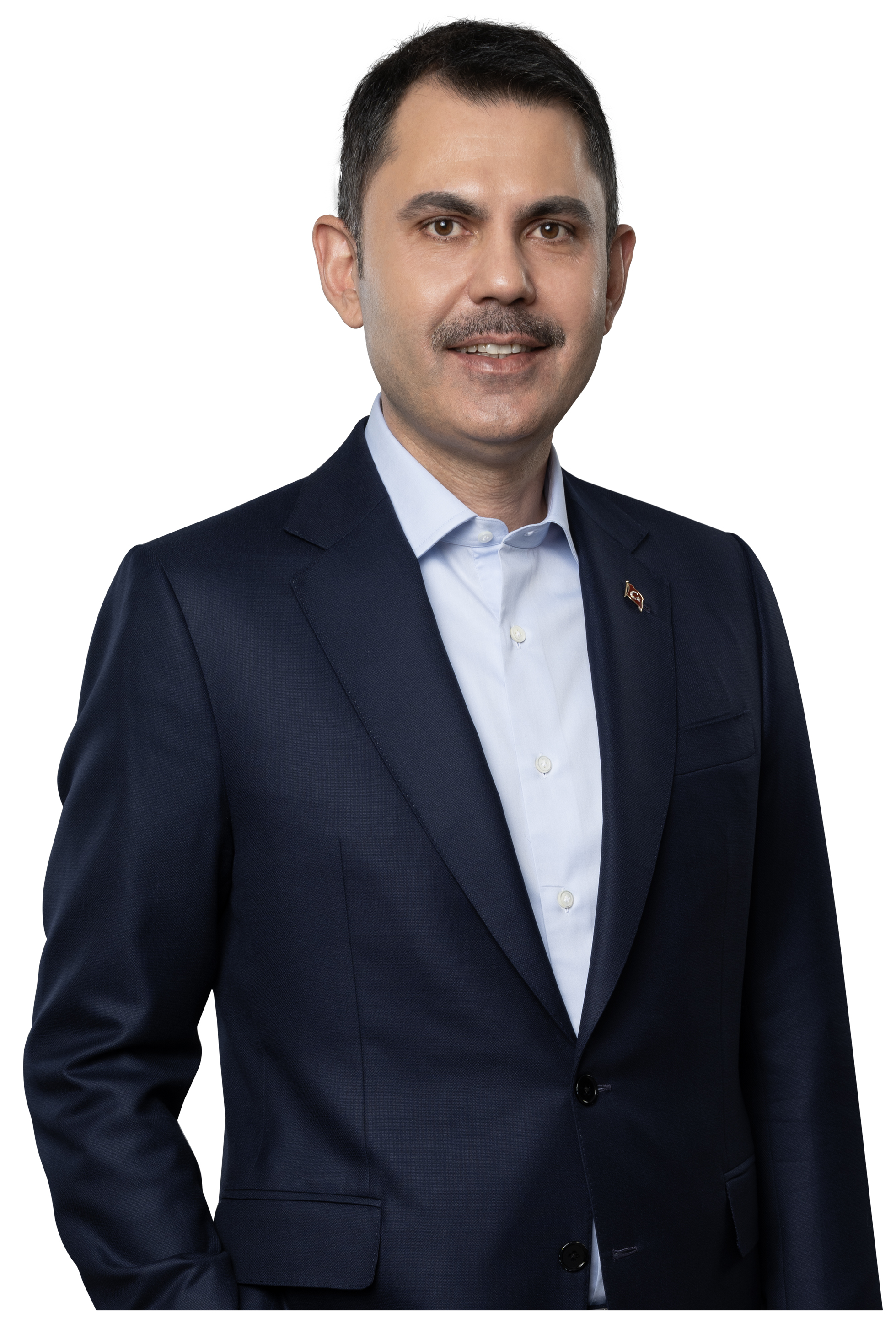 HATAY YENİDEN AYAĞA KALKIYOR