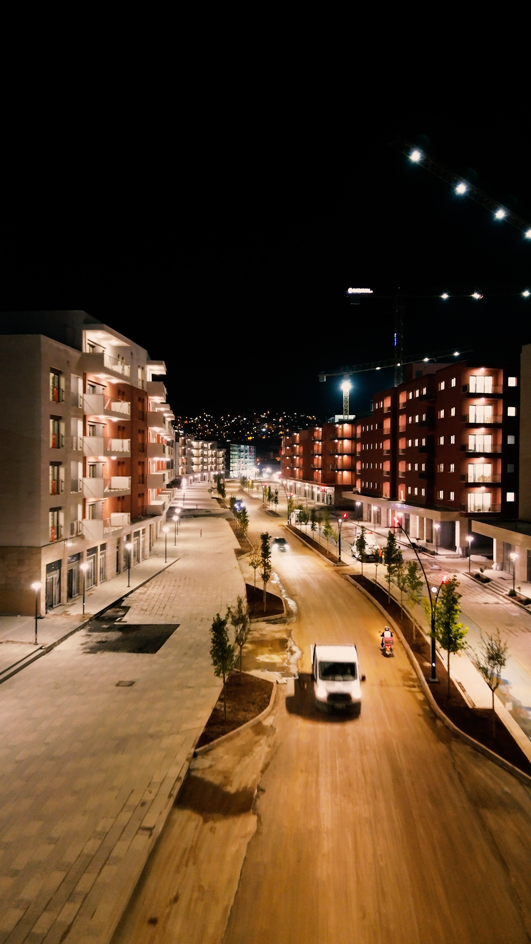 HATAY YENİDEN AYAĞA KALKIYOR