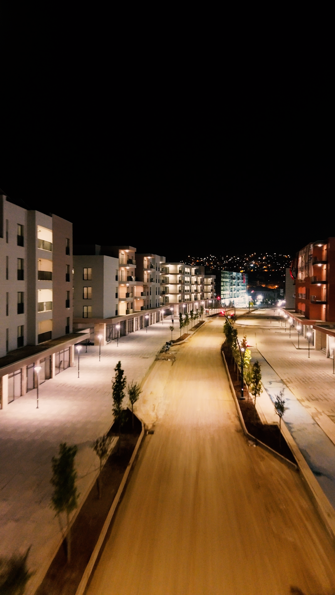 HATAY YENİDEN AYAĞA KALKIYOR