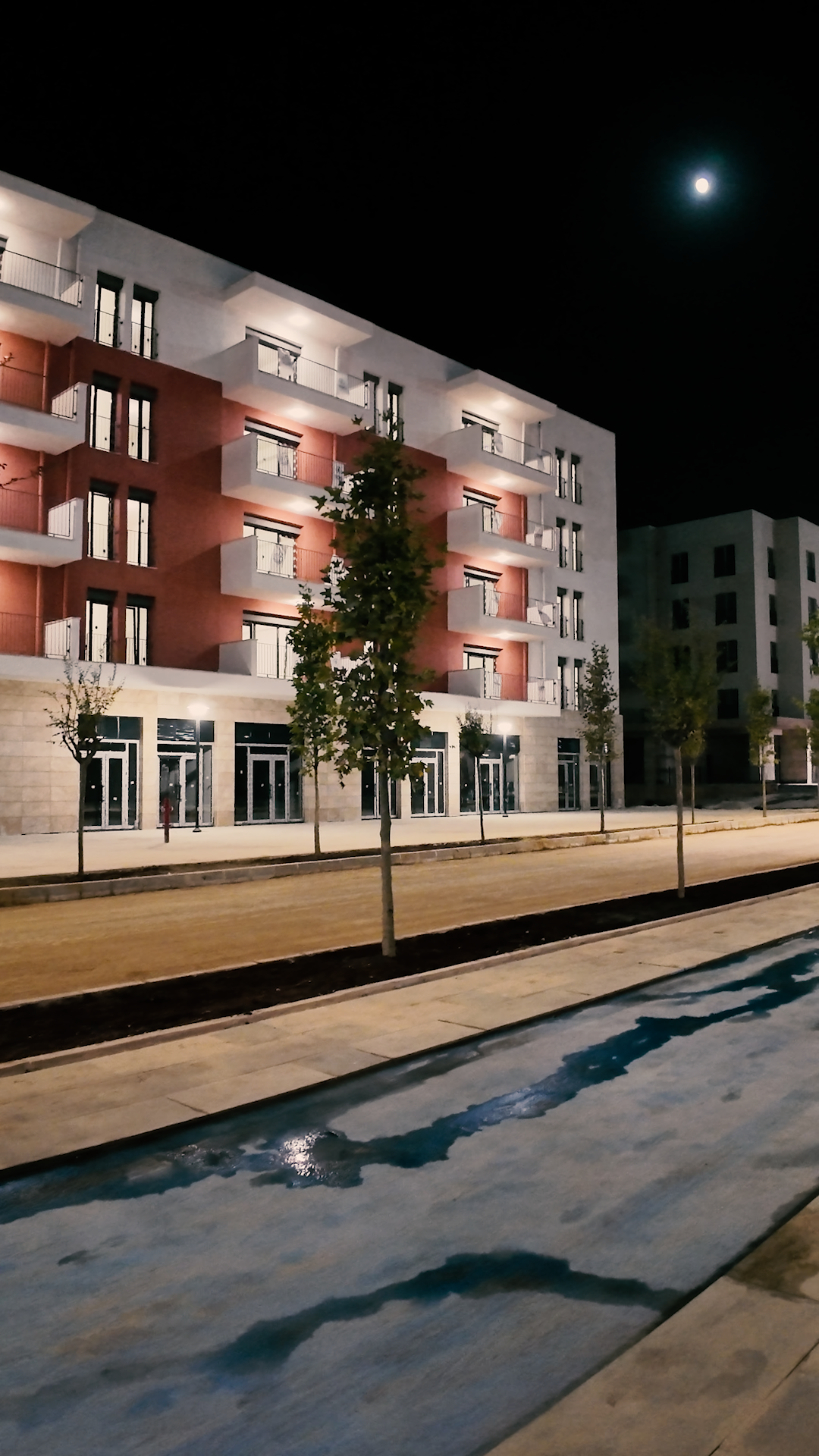 HATAY YENİDEN AYAĞA KALKIYOR