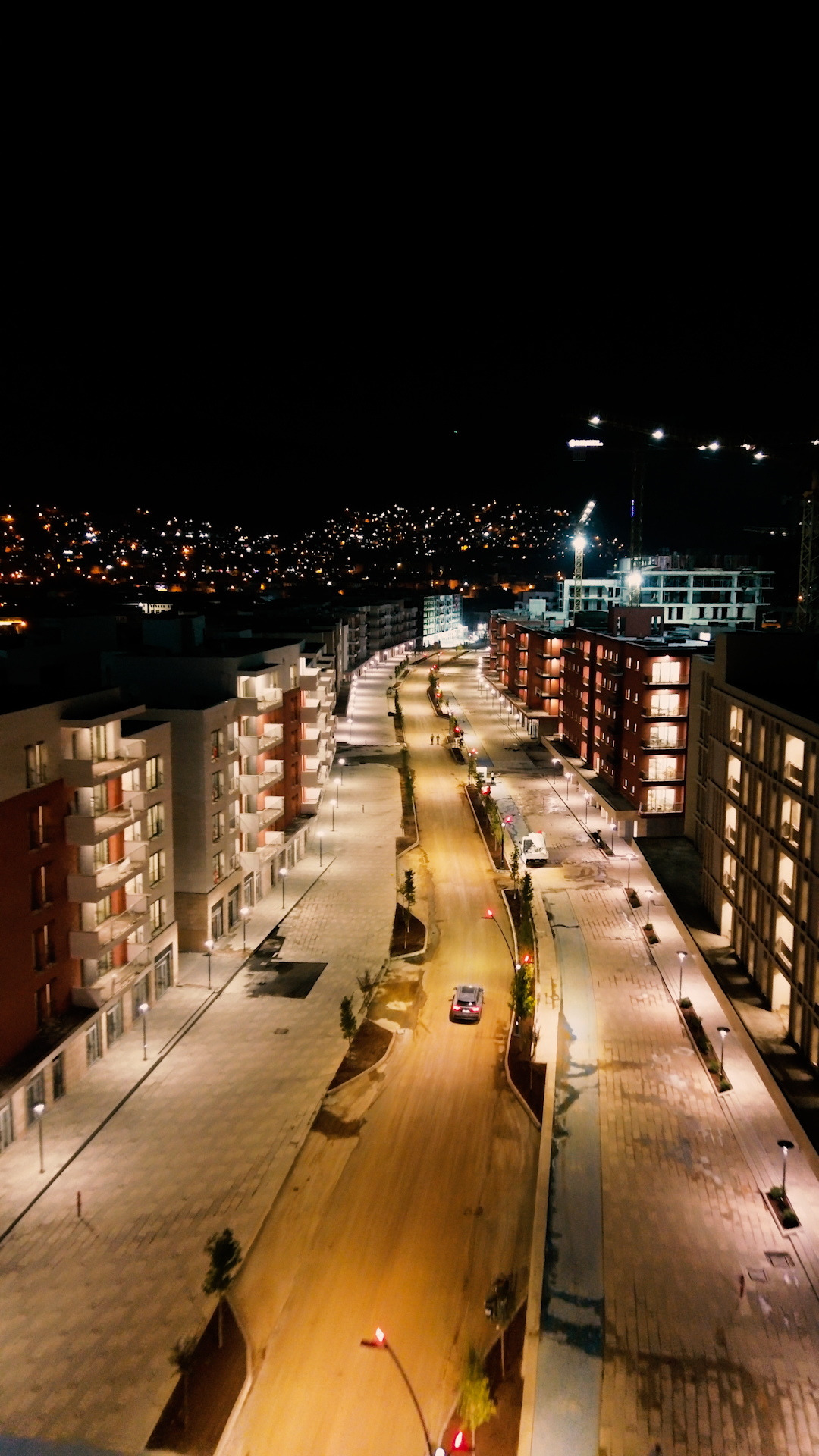 HATAY YENİDEN AYAĞA KALKIYOR