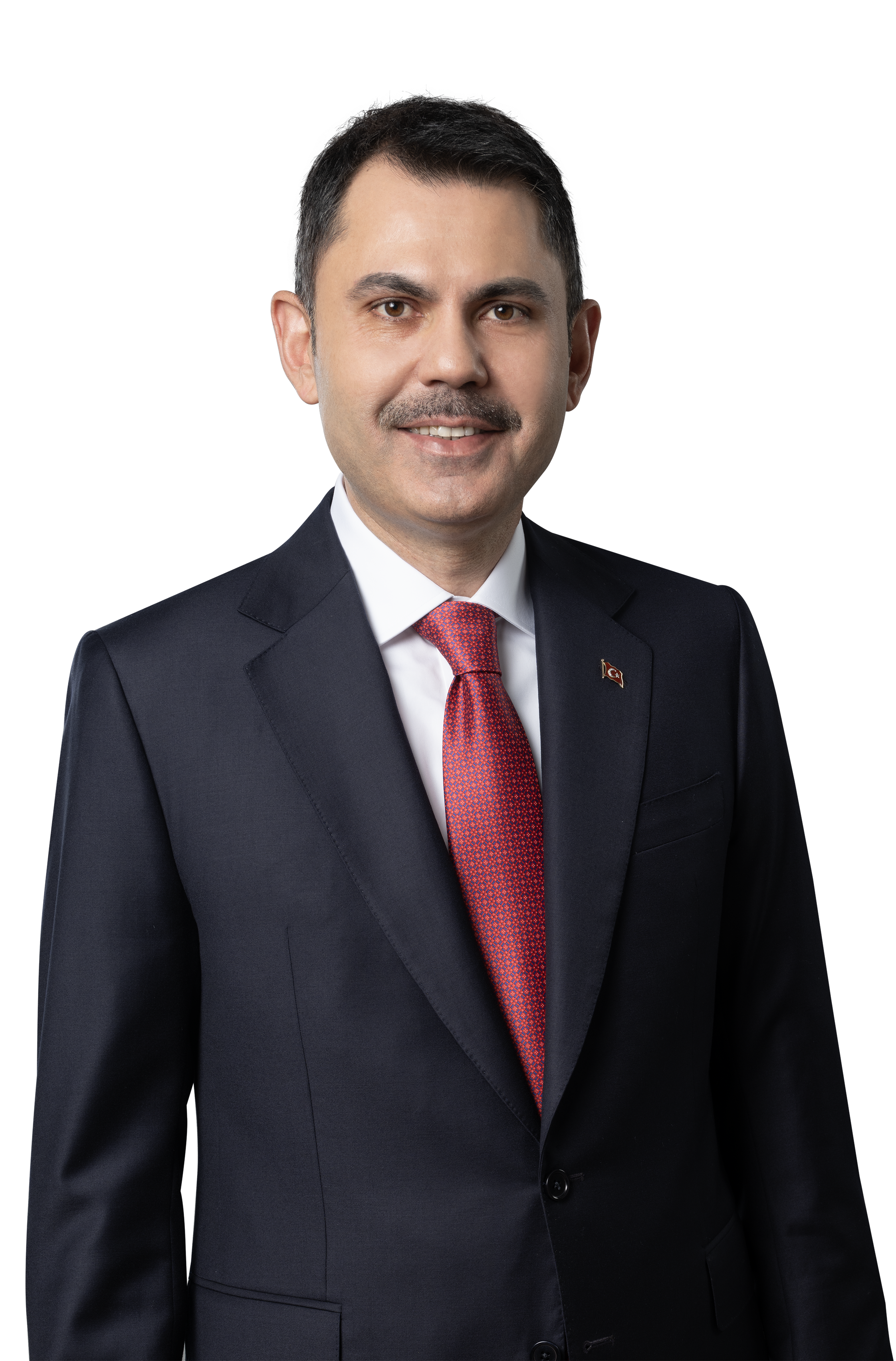İNDERE’DE ÇİFTE BAYRAM