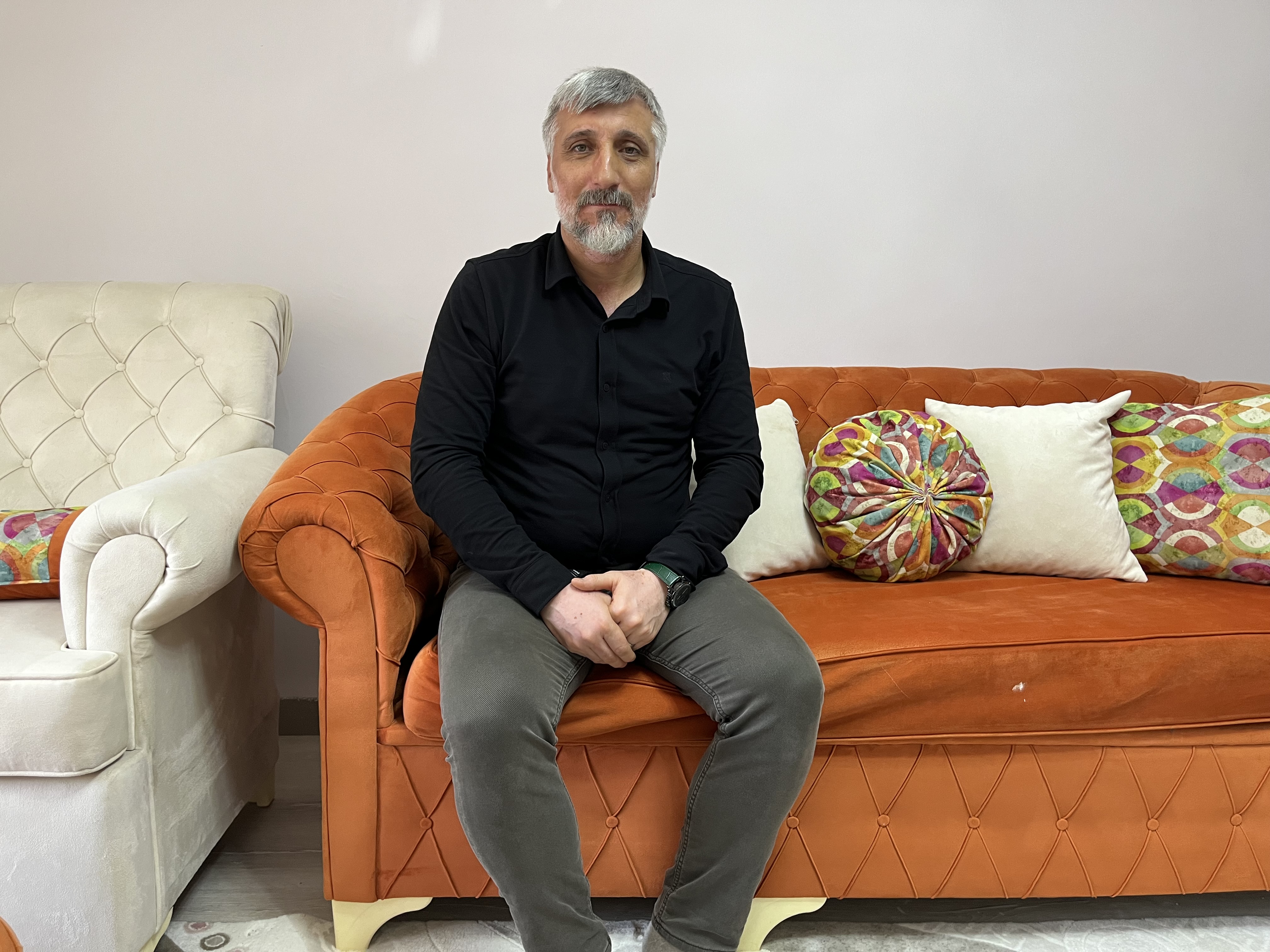 İNDERE’DE ÇİFTE BAYRAM