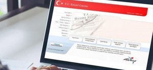 İSTANBUL, BALIKESİR, KAYSERİ VE TRABZON'DA BAZI YERLER 'KESİN KORUNACAK HASSAS ALAN' İLAN EDİLDİ